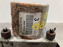 Load image into Gallery viewer, ABS Pump  FORD F150 PICKUP 2008 - NW374608
