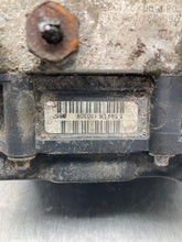 Load image into Gallery viewer, ABS Pump  FORD F150 PICKUP 2008 - NW374608
