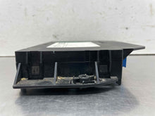Load image into Gallery viewer, Computer  PORSCHE BOXSTER 2002 - NW549602
