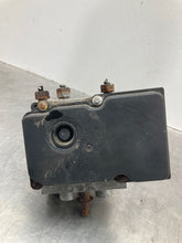 Load image into Gallery viewer, ABS Pump  FORD F150 PICKUP 2008 - NW374608
