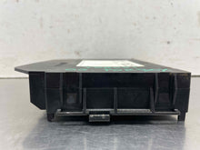 Load image into Gallery viewer, Computer  PORSCHE BOXSTER 2002 - NW549602
