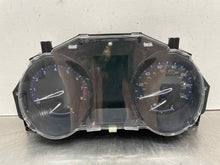 Load image into Gallery viewer, Speedometer Cluster  C-HR 2018 - NW549947
