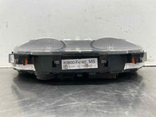 Load image into Gallery viewer, Speedometer Cluster  C-HR 2018 - NW549947
