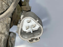 Load image into Gallery viewer, AC COMPRESSOR LEXUS ES300 1999 2000 2001 - NW42618
