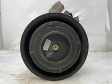 Load image into Gallery viewer, AC COMPRESSOR LEXUS ES300 1999 2000 2001 - NW42618
