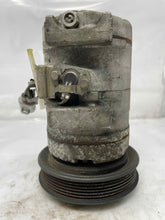 Load image into Gallery viewer, AC COMPRESSOR LEXUS ES300 1999 2000 2001 - NW42618
