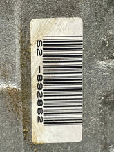 Load image into Gallery viewer, AC COMPRESSOR LEXUS ES300 1999 2000 2001 - NW42618
