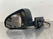 Load image into Gallery viewer, Side View Door Mirror  C-HR 2018 - NW550039
