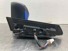 Load image into Gallery viewer, Side View Door Mirror  C-HR 2018 - NW550039
