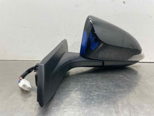 Load image into Gallery viewer, Side View Door Mirror  C-HR 2018 - NW550039
