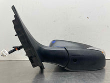 Load image into Gallery viewer, Side View Door Mirror  C-HR 2018 - NW550039

