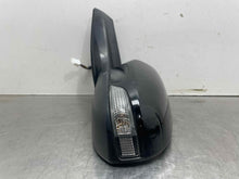 Load image into Gallery viewer, Side View Door Mirror  C-HR 2018 - NW550039
