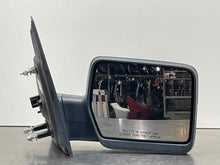 Load image into Gallery viewer, SIDE VIEW MIRROR Ford F150 2004 04 2005 05 2006 06 2007 07 2008 08 Right - NW374807
