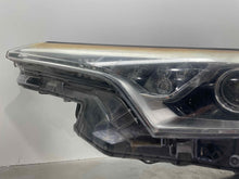 Load image into Gallery viewer, Headlight Lamp Assembly  C-HR 2018 - NW549880
