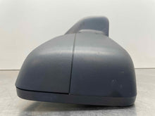 Load image into Gallery viewer, SIDE VIEW MIRROR Ford F150 2004 04 2005 05 2006 06 2007 07 2008 08 Right - NW374807
