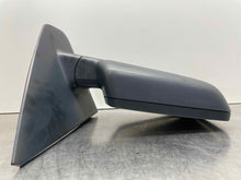 Load image into Gallery viewer, SIDE VIEW MIRROR Ford F150 2004 04 2005 05 2006 06 2007 07 2008 08 Right - NW374807
