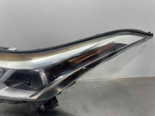 Load image into Gallery viewer, Headlight Lamp Assembly  C-HR 2018 - NW549880
