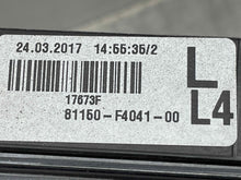 Load image into Gallery viewer, Headlight Lamp Assembly  C-HR 2018 - NW549880
