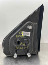 Load image into Gallery viewer, SIDE VIEW MIRROR Ford F150 2004 04 2005 05 2006 06 2007 07 2008 08 Right - NW374807
