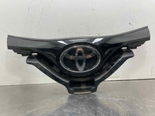 Load image into Gallery viewer, Grille  C-HR 2018 - NW550310
