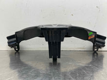 Load image into Gallery viewer, Grille  C-HR 2018 - NW550310
