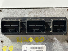 Load image into Gallery viewer, ECU ECM Computer  FORD F150 PICKUP 2008 - NW374848
