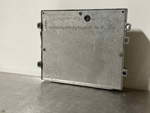 Load image into Gallery viewer, ECU ECM Computer  FORD F150 PICKUP 2008 - NW374848
