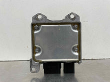 Load image into Gallery viewer, AIR BAG CONTROL MODULE COMPUTER F150 Pickup LT 06 07 08 - NW374716
