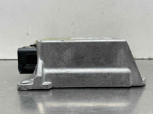 Load image into Gallery viewer, AIR BAG CONTROL MODULE COMPUTER F150 Pickup LT 06 07 08 - NW374716
