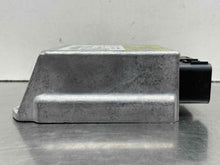 Load image into Gallery viewer, AIR BAG CONTROL MODULE COMPUTER F150 Pickup LT 06 07 08 - NW374716

