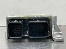 Load image into Gallery viewer, AIR BAG CONTROL MODULE COMPUTER F150 Pickup LT 06 07 08 - NW374716
