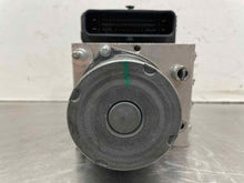 Load image into Gallery viewer, ABS Pump  C-HR 2018 - NW549767
