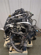 Load image into Gallery viewer, Engine Motor  C-HR 2018 - NW550269
