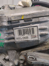 Load image into Gallery viewer, Engine Motor  C-HR 2018 - NW550269
