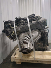 Load image into Gallery viewer, Engine Motor  C-HR 2018 - NW550269
