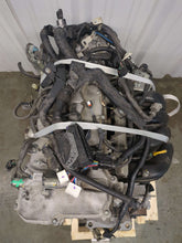 Load image into Gallery viewer, Engine Motor  C-HR 2018 - NW550269
