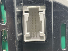 Load image into Gallery viewer, SPEEDOMETER CLUSTER E250D E300 E350 E400 E550 E63 2014 14 - NW375394
