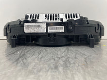 Load image into Gallery viewer, SPEEDOMETER CLUSTER E250D E300 E350 E400 E550 E63 2014 14 - NW375394

