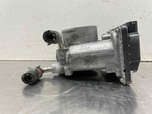Load image into Gallery viewer, Throttle Body  C-HR 2018 - NW549737
