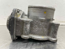 Load image into Gallery viewer, Throttle Body  C-HR 2018 - NW549737
