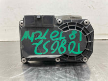 Load image into Gallery viewer, Throttle Body  C-HR 2018 - NW549737

