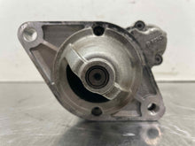 Load image into Gallery viewer, Starter Motor  C-HR 2018 - NW550172
