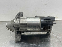 Load image into Gallery viewer, Starter Motor  C-HR 2018 - NW550172
