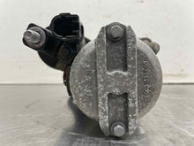 Load image into Gallery viewer, Starter Motor  C-HR 2018 - NW550172
