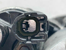Load image into Gallery viewer, Starter Motor  C-HR 2018 - NW550172
