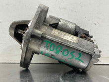 Load image into Gallery viewer, Starter Motor  C-HR 2018 - NW550172
