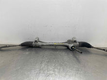 Load image into Gallery viewer, Steering Gear Rack  C-HR 2018 - NW549951
