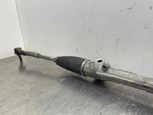 Load image into Gallery viewer, Steering Gear Rack  C-HR 2018 - NW549951
