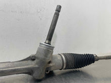 Load image into Gallery viewer, Steering Gear Rack  C-HR 2018 - NW549951
