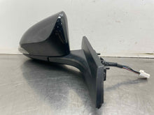 Load image into Gallery viewer, Side View Door Mirror  C-HR 2018 - NW549805
